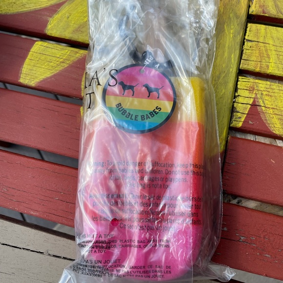 🌸🧡💛🧽🧼🛁Bath Package - Picture 9 of 16